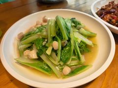 -倍儿美海鲜排挡·非遗海鲜蒸饺(洋货店)