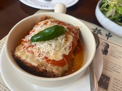 -THE PRESS(申报馆店)