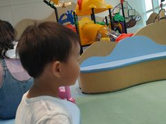 -福州长乐国际机场