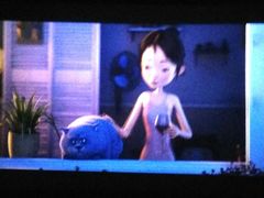 -武汉华夏国际影城(鲁广店)