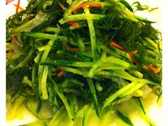 IMG_0703-添福来墨鱼饺子 · 海鲜东北菜(大连星海·黄浦路店)