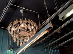 -米屋石锅拌饭(师大店)