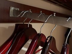 -南京钟山宾馆(江苏省会议中心)