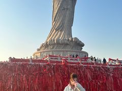 -天津妈祖文化园