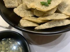 -到家尝北京菜(西坝河店)
