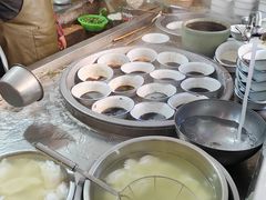 -陈小五小吃部