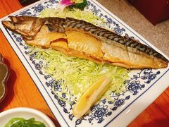 -摩打食堂(佳兆业店)
