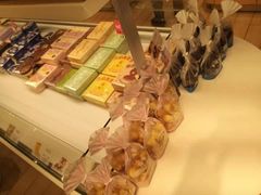 -好利来(SM空港店)
