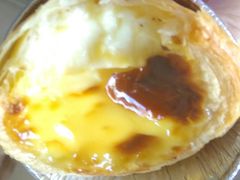 -肯德基(汇腾店)