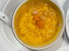 -博多新记·粤菜(复兴店)