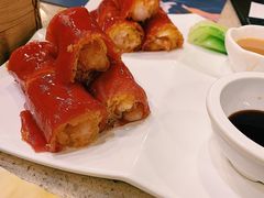 -点都德(北京路贰店)