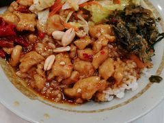 -永和大王(茉莉上新·星塘街店)