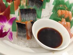 -世贸万锦大酒店·江南春中餐