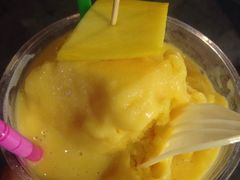 -水果立方果然鲜(升平路店)