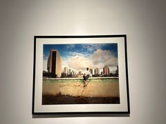 -上海当代艺术博物馆