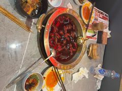 -热辣宗师·串串火锅(万达金街店)