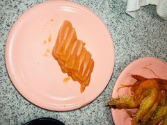 -争鲜回转寿司(飞洲国际店)