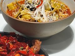 -付掌柜在成都·热炒砂锅集(金禾店)