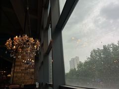 -漫咖啡 (CCPAPK店)