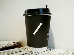 -BLATAGE COFFEE