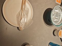 -额娘·现烙春饼烤鸭(太原总店)