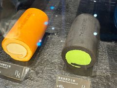 -the Roll'ING手作瑞士卷专门店(卓悦中心店)