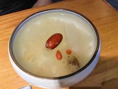 -德香苑脆皮烤鸭·经典(爱融荟城店)