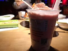 -luckincoffee瑞幸咖啡(顺义华联商厦店)