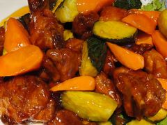 -迎宾大酒店(东北大马路店)