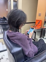 -东方麒麟·潘多拉SALON