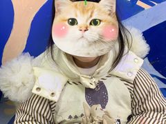 -尼莫儿童美术(三阳路融科天城校区)