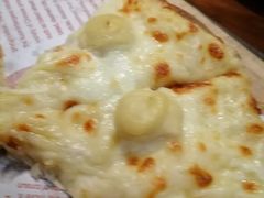 -芭莉与彩虹西餐厅(成都合生汇店)
