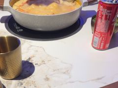-琥珀川糟粕醋火锅(慈云寺店)