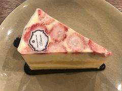 -卷心卷意·轻甜蛋糕(新光天地店)