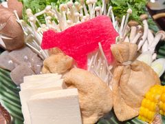 -牛道·和牛九食(市府恒隆广场店)