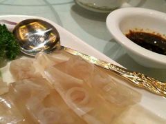 -鹿鸣春饭店(总店)