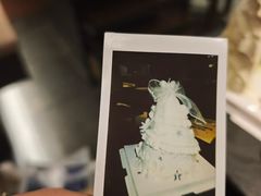 -龙湖重庆时代天街