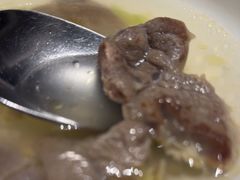-沈灶河豚宴·河豚融合餐厅(汉中路店)