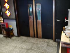 -万利记·长沙粉面小吃(8号仓店)