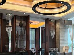 -观海半岛宴·湛江菜(海上世界店)