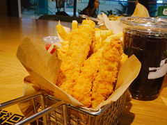 -KPRO(朝阳大悦城店)