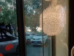 -鹅艺空间(科园六路店)