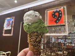 -VENCHI 闻绮(上海佛罗伦萨小镇店)