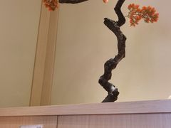 -秋荀日本料理(昆明同德广场店)