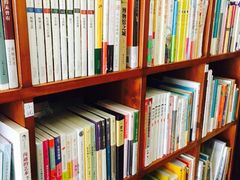 -晓风书屋(北山街店)