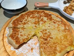 -小船渔村•大连菜•大连焖鱼(黄河路店)
