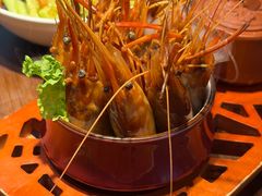 -四灶儿·2005地道杭帮菜(杭州鼓楼1店)