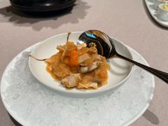 -新荣记(椒江店)