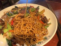 -飨府.老淮面馆.自营(清河路店)