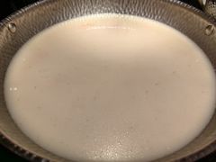 胡椒猪肚鸡-捞王锅物料理(济南万象城店)